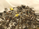 Alfa Romeo Stelvio Dismantling Hardware Fasteners Bolts & Nuts-11