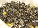 Alfa Romeo Stelvio Dismantling Hardware Fasteners Bolts & Nuts-12