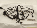Alfa Romeo Stelvio Engine Wiring Harness-1