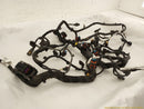 Alfa Romeo Stelvio Engine Wiring Harness-2