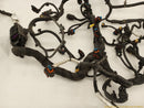Alfa Romeo Stelvio Engine Wiring Harness-3