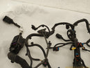 Alfa Romeo Stelvio Engine Wiring Harness-4