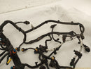 Alfa Romeo Stelvio Engine Wiring Harness-5