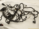 Alfa Romeo Stelvio Engine Wiring Harness-6