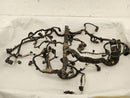 Alfa Romeo Stelvio Engine Wiring Harness-7