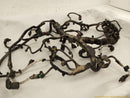 Alfa Romeo Stelvio Engine Wiring Harness-8