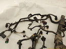 Alfa Romeo Stelvio Engine Wiring Harness-9