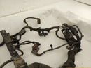 Alfa Romeo Stelvio Engine Wiring Harness-10