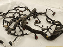 Alfa Romeo Stelvio Engine Wiring Harness-11