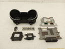 Alfa Romeo Stelvio Ignition ECU Start Kit-1