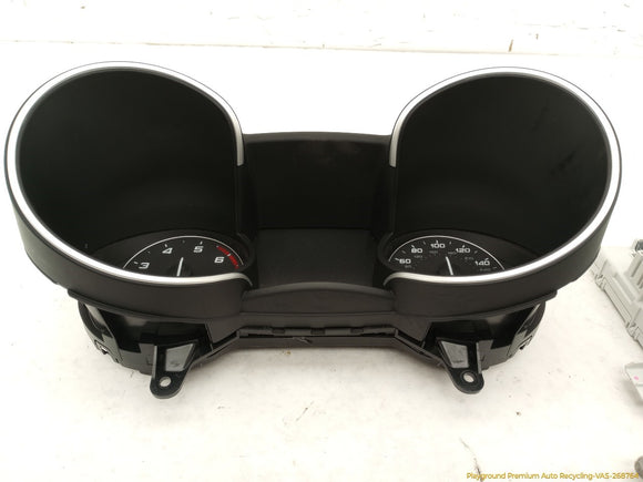 Alfa Romeo Stelvio Ignition ECU Start Kit