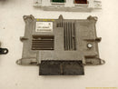 Alfa Romeo Stelvio Ignition ECU Start Kit-7