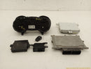 Alfa Romeo Stelvio Ignition ECU Start Kit-8