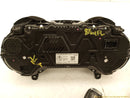 Alfa Romeo Stelvio Ignition ECU Start Kit-10