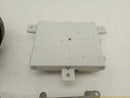 Alfa Romeo Stelvio Ignition ECU Start Kit-11