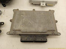 Alfa Romeo Stelvio Ignition ECU Start Kit-12