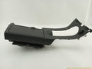 Mitsubishi Eclipse Center Console Shifter Bezel Trim-2