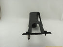 Mitsubishi Eclipse Center Console Shifter Bezel Trim-3