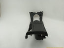 Mitsubishi Eclipse Center Console Shifter Bezel Trim-5