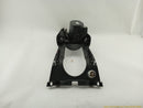Mitsubishi Eclipse Center Console Shifter Bezel Trim-8