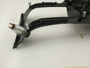 Mitsubishi Eclipse Center Console Shifter Bezel Trim-11