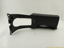 Mitsubishi Eclipse Center Console Shifter Bezel Trim-12