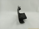 Mitsubishi Eclipse Center Dash Radio Bezel Trim-3