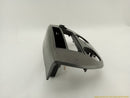 Mitsubishi Eclipse Center Dash Radio Bezel Trim-10