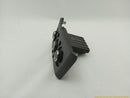 Mitsubishi Eclipse Climate Control Panel-3