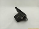 Mitsubishi Eclipse Climate Control Panel-5