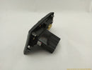 Mitsubishi Eclipse Climate Control Panel-9