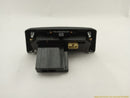Mitsubishi Eclipse Climate Control Panel-10