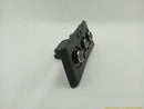 Mitsubishi Eclipse Climate Control Panel-12