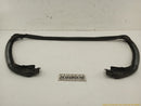 Mitsubishi Eclipse Convertible Top Seal Weatherstrip-1