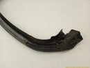 Mitsubishi Eclipse Convertible Top Seal Weatherstrip-2