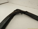 Mitsubishi Eclipse Convertible Top Seal Weatherstrip-3