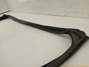 Mitsubishi Eclipse Convertible Top Seal Weatherstrip-5