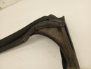 Mitsubishi Eclipse Convertible Top Seal Weatherstrip-6