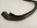 Mitsubishi Eclipse Convertible Top Seal Weatherstrip-7