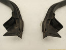Mitsubishi Eclipse Convertible Top Seal Weatherstrip-9