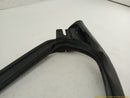 Mitsubishi Eclipse Convertible Top Seal Weatherstrip-11