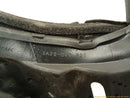 Mitsubishi Eclipse Convertible Top Seal Weatherstrip-12