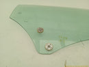 Mitsubishi Eclipse Passenger Right Front Door Window Glass-2
