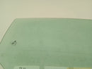 Mitsubishi Eclipse Passenger Right Front Door Window Glass-3
