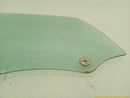 Mitsubishi Eclipse Passenger Right Front Door Window Glass-5