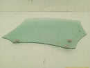 Mitsubishi Eclipse Passenger Right Front Door Window Glass-6
