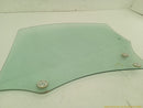 Mitsubishi Eclipse Passenger Right Front Door Window Glass-7