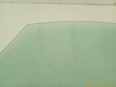 Mitsubishi Eclipse Passenger Right Front Door Window Glass-9