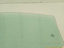 Mitsubishi Eclipse Passenger Right Front Door Window Glass-10