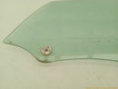 Mitsubishi Eclipse Driver Left Front Door Window Glass-3